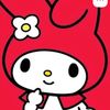 mioww333