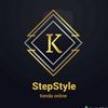 stepstyle3