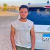 almaghraby7