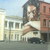 igorukraine2