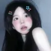 ipdi_9