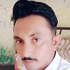 yasir.khann02