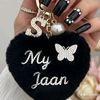 jaans0143
