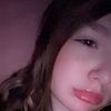 xoxo.avaa76