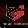 zero.gaming863