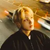 enhyjwon