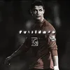 ftbl_daneal
