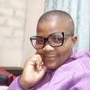 bhelekazi984