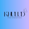 imcloud.91