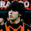 goat.kaka22