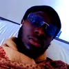 mustapha.stapa.ja