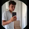 gonzzalo_sj