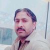 irshad.ali5593