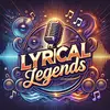 Lyrical_legends