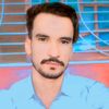 abbasi.basheer6