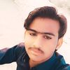 preetam2697