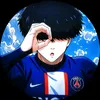 you_ns231