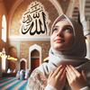 dua.fatima93026