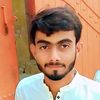 mashuqre.ali