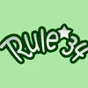 pidiendo_rule