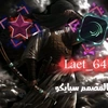 laet_64