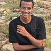 abdulkafishamil7