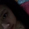 ndaa_by0
