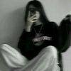 xickimlai_10