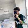 limarqx_27