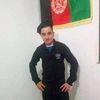 soleyman.rostami