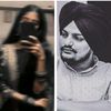 sidhumoosewalabrand67