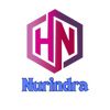 hn_nurindra