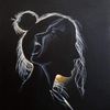 Lavinia