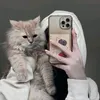 noor_30op