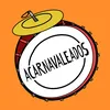 acarnavaleados