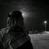 dokuev_77