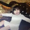 nenaeanena