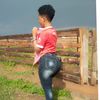 short.girl837