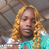 ronique87