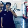 argaaprlnsyh