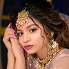priya.moni9709