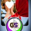 sumayaa8632