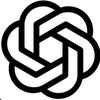 chatgpt.ai47