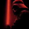 lord_vader_6