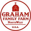 grahamfamilyfarmnw