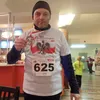 sawek.wdoowski