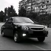yuskaa90