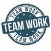 teamwork_makes_dreamwork