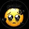 shami6540