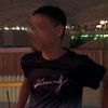 hamdla20
